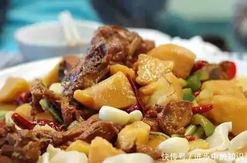 10道菜镇住家里的大小吃货!赶紧试试~