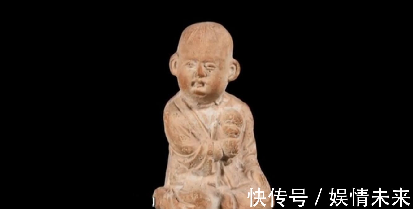 隋唐|古时候小孩的玩具是什么 从隋唐至元明时期