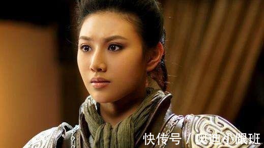 受刑者&古代最奇葩的刑罚,没一丝痛苦,现代人花钱体验!