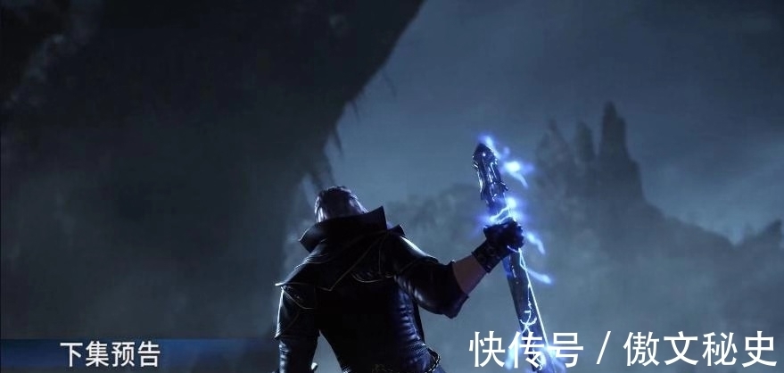 出轨|斗罗大陆：小舞爱上两个唐三，并不算出轨，唐三这算自己绿自己