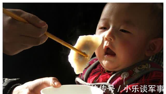 孩子|孩子脾胃不好,可以喝小米吗?提醒:常吃3种食物,对孩子身体好