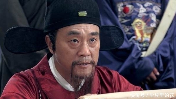 执意|刘伯温去世前执意送朱元璋一筐鱼,朱不解其意,17年后却悔之晚矣