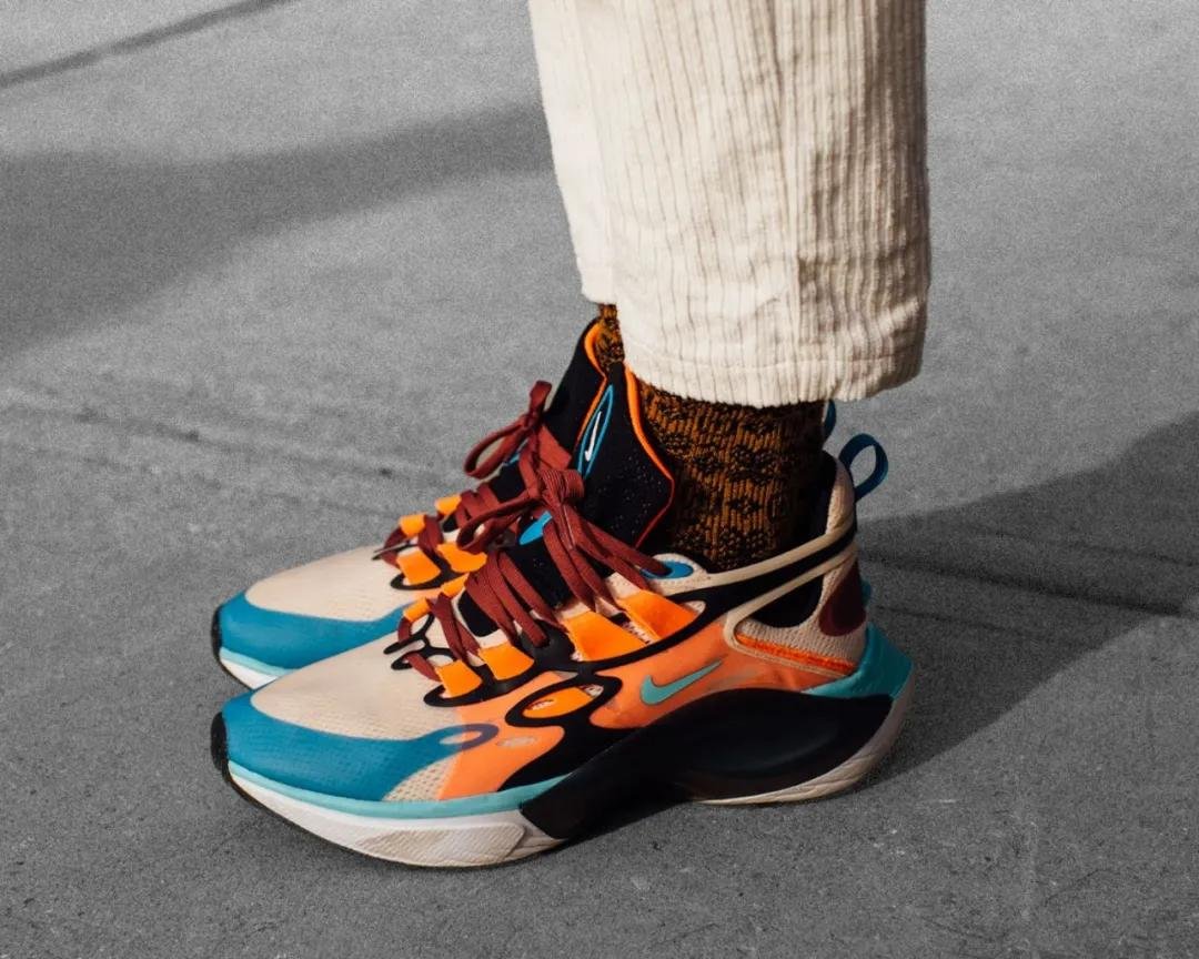 内心精致的男人，连配饰也要讲究一番