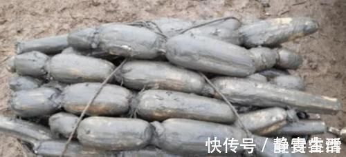 菜市场卖的胡萝卜为啥都那么干净?菜农“说漏嘴”!