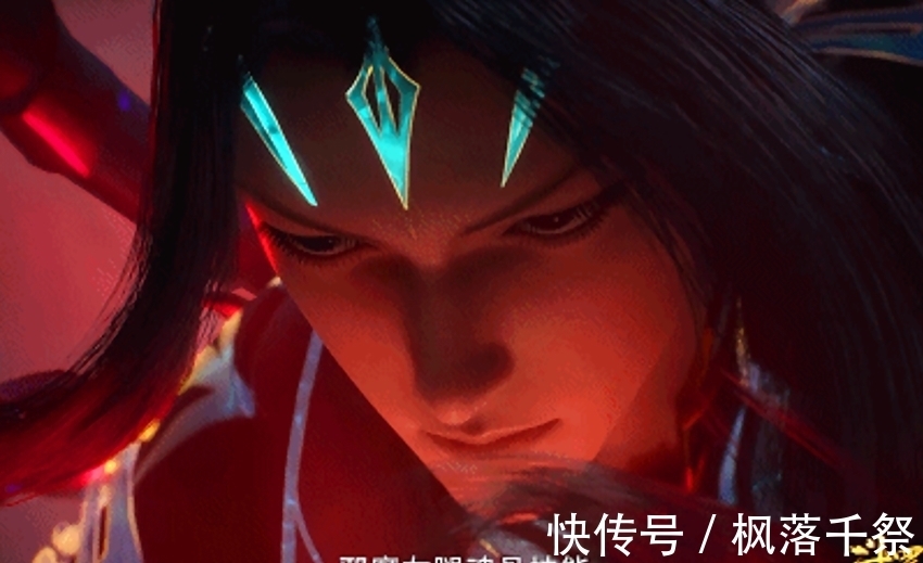 斗罗|斗罗大陆:波塞西大长腿瞩目,暴雨梨花针出炉,小奥击败海马斗罗