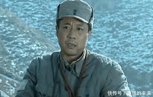 脱不开|李云龙威名远扬,山本为什么瞧不起他?这和孔捷脱不开关系