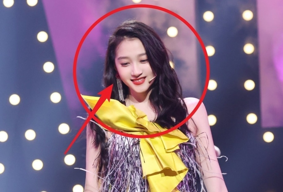 王牌|王牌6收官預(yù)告下一季陣容,老成員確定回歸,關(guān)曉彤疑似退出