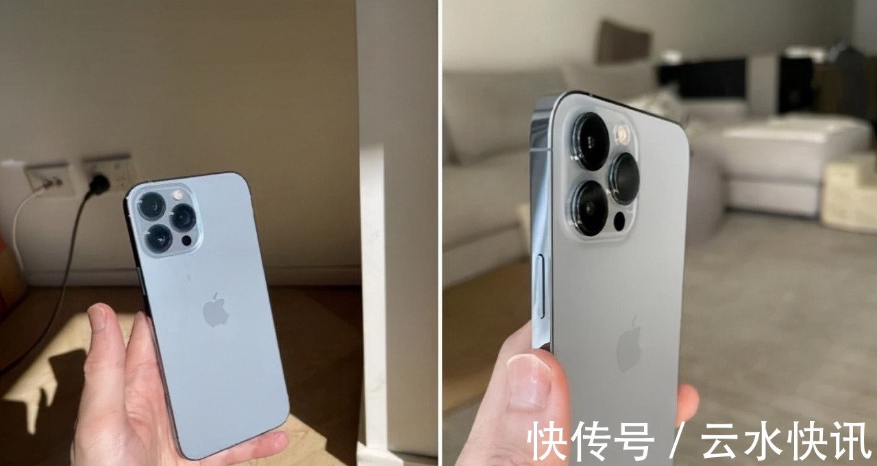 核心供应商|苹果多家核心供应商受限电影响，会影响iPhone13吗？