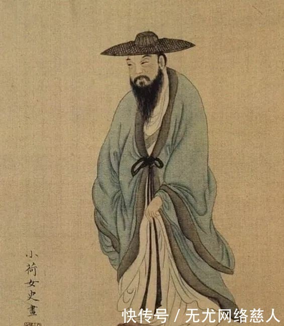 佳茗|“从来佳茗似佳人”,你以为直男苏东坡只会这样赞美茶叶?