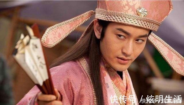 汉字|上联 “好女子门口问, 何人可嫁 ”, 下联太经典了