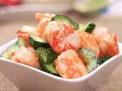 常给孩子吃此道家常菜,营养好消化,补铁又补钙,健脑益智杠杠的