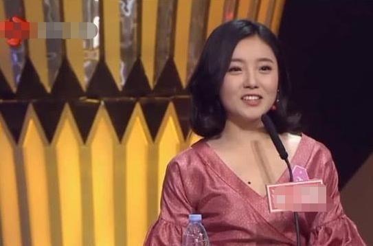 为了出名赖在《非诚勿扰》五年不走,曾被孟非当场拆台,尴尬不已