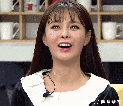 鼻头|公认最丑的4种“鼻型”,每1种都很影响颜值,希望你一个不中