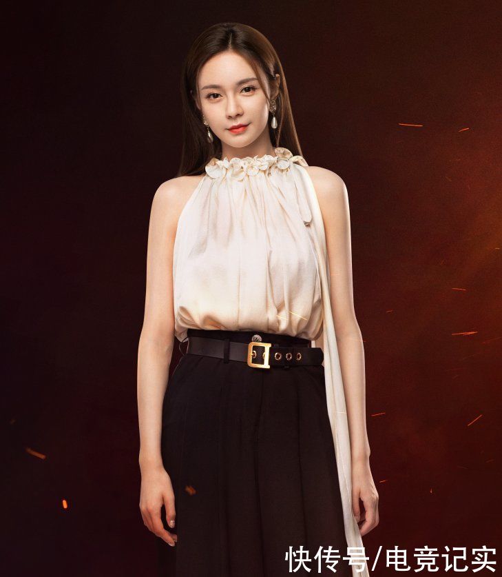 哥哥们|《披荆斩棘的哥哥》开播，33位男神同台，主持人还是《浪姐》成员