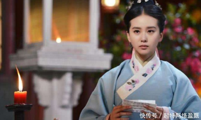 胡善祥|毫无过错却成明朝首个被废皇后，出宫后当道姑，去世20年称号恢