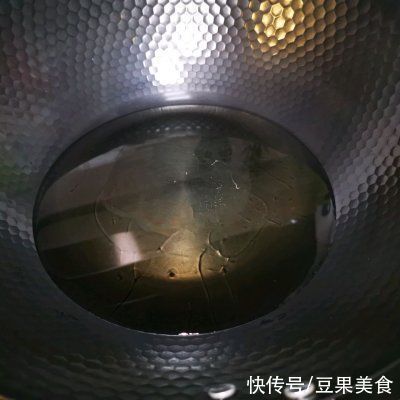 简单好上手的年年有鱼 花开富贵，解决你的没胃口