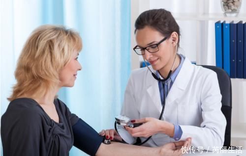 联合用药|肾病遇上难治性高血压,总不能达标?除了联合用药,再教你几招