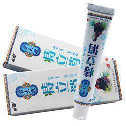 痔疮栓|别让痔疮成为菊花杀手,你知道怎么做能远离痔疮吗?速看!