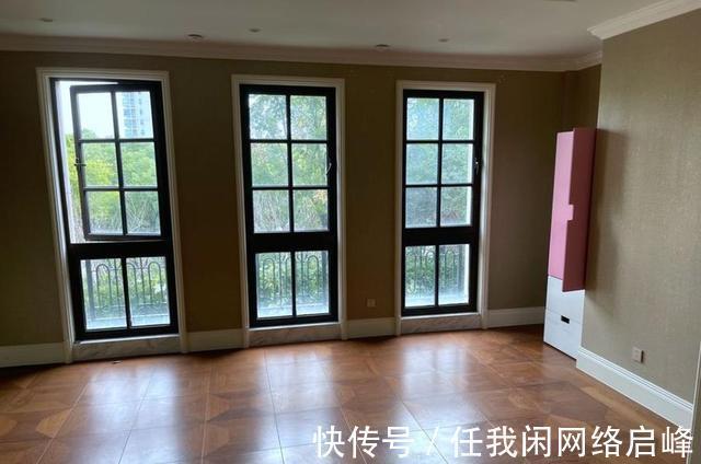 上海市普陀区人民法院|上海市浦东新区一507平豪宅房产将拍卖,以3431万元起拍!