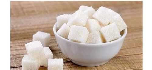 孕期|孕期饮食有哪些禁忌?这几种食物,少吃为好