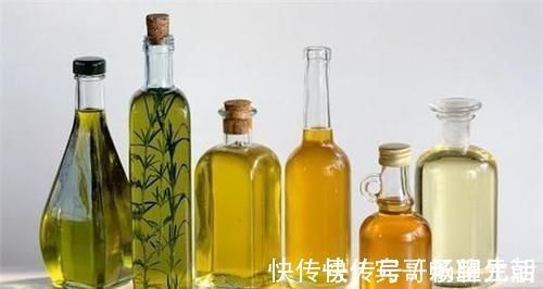 菜籽油|花生油，菜籽油，玉米油，葵花籽油哪种油最好？