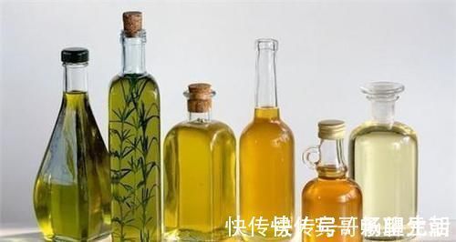 菜籽油|花生油,菜籽油,玉米油,葵花籽油哪种油最好?