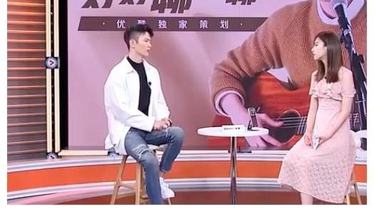 信王|《披哥》劉端端遭淘汰：出道14年，依舊是“不火”的星三代？