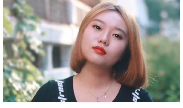 歐歐|李雪琴獲得大家喜愛，北大才女，為什么這么受歡迎？