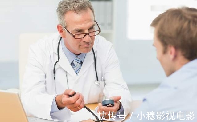 血压|外卖小哥烟酒不沾,突发脑出血,医生叹息:高血压用药错误是祸根