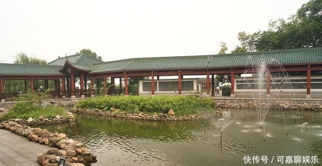 苏秦|苏秦以连横说秦王国际诗篇七