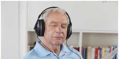 你的生活|104岁国医大师长寿经：养生先养心，心养则寿长！