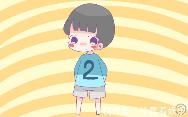 孝顺|辛苦养大的孩子不孝顺父母该反思了,是不是年轻时没拎清这些