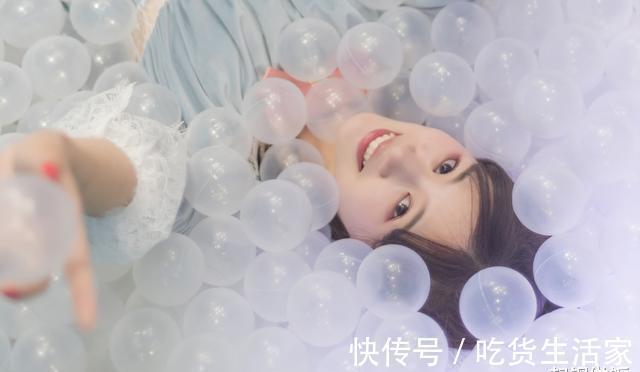 处女座|10天后喜上加喜,缘分千载难逢,爱情只属于这3星座