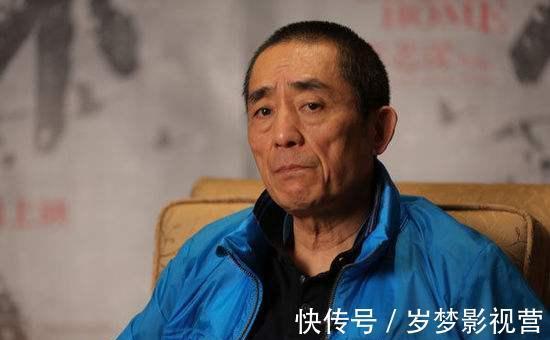 投资3亿亏损8000万，邓超孙俪齐上阵也无法挽救，名导张艺谋终将跌下神坛