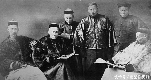 江湖奇谈:长相丑陋,却身藏绝技的绝顶高人——熊子静