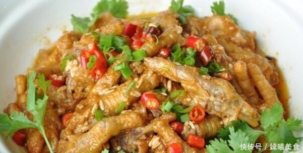 孩子|几款常见家常菜,自己学着做很简单,大人孩子都喜欢吃