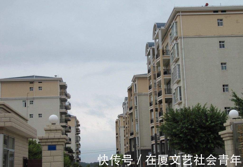 房子|空着的房子最好别“出租”,太不划算!过来人说出实话,差点吃亏