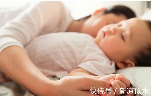 大脑|3种食物不利于胎儿大脑发育,孕妈们要尽量忌口,以免生出傻宝宝