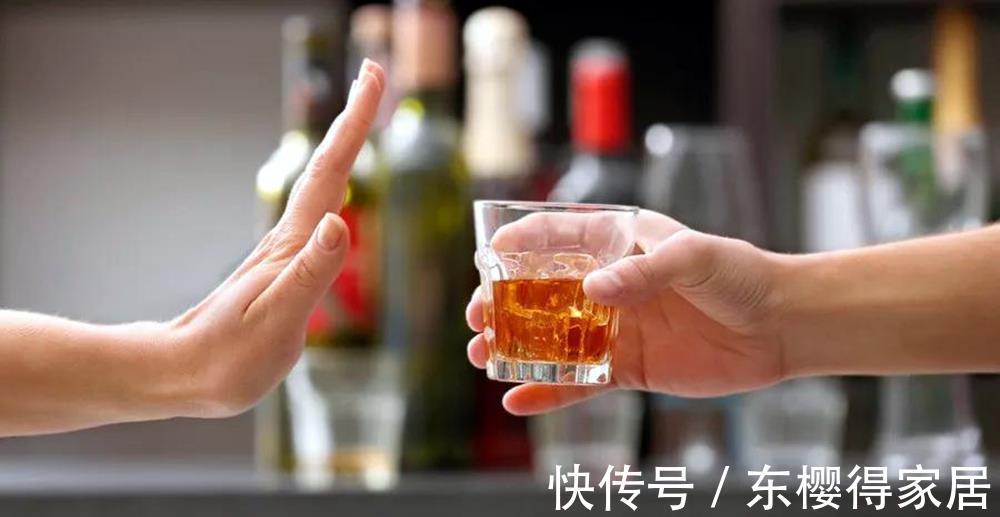 亚洲人|明明欧美人更爱喝酒，为何肝癌患者却比我国少？三个原因很现实