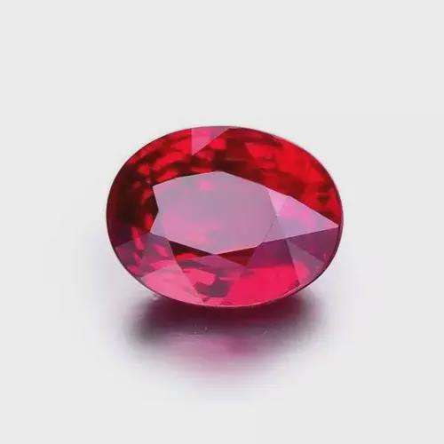 内卷 商家卖珠宝,为什么不明码标价?