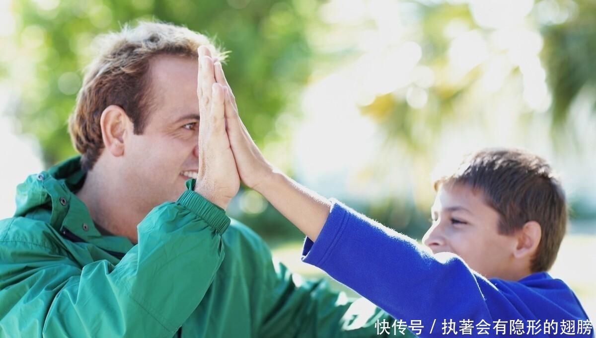 孩子|面对孩子的成绩不仅要看结果更要看过程,避免“习得性无助”