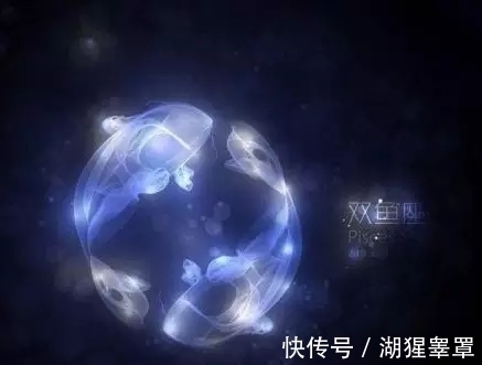 福气|11月中旬，吉星眷顾，福气满满，日子蒸蒸日上的4星座