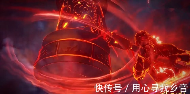 戰力|斗羅大陸劍斗羅與唐昊實力分析，武魂品質相當，差距在領域和魂骨