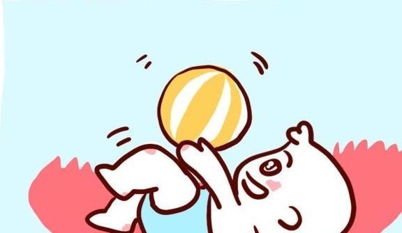 时间|如果你真的爱孩子,就别在睡前对他做这三件事,还可能影响发育