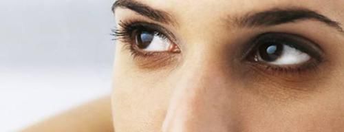 真正能够抗衰老的办法，不是敷面膜、涂护肤品，而是做3小事