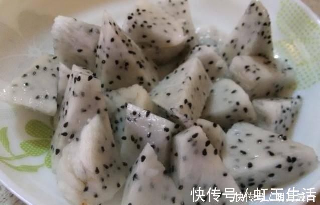 水果|这几种食物要记得少让孩子吃,可能会损伤孩子的发育,家长要重视