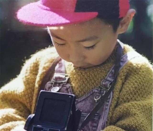 癖好|有这“3个癖好”的孩子，情商智商都很高，父母可以偷着乐了