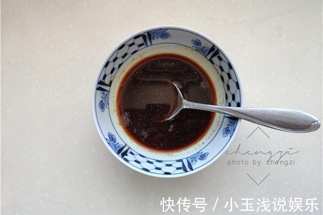 香菇|不差钱的话,中老年人常吃这道菜,营养足味道鲜,三伏天吃不上火