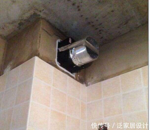 逆阀|厨房里不要装这两种东西,中看不中用,我家入住才知有多懊悔