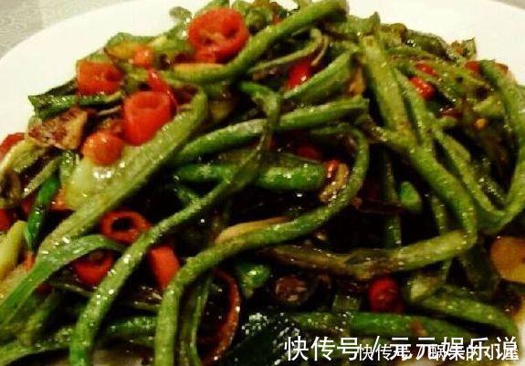 香菜|精选42款菜品推荐，好吃真实惠，干净又营养，为家人尝试做几道吧